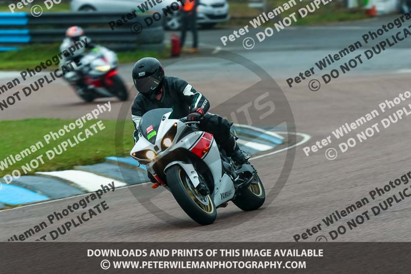 enduro digital images;event digital images;eventdigitalimages;lydden hill;lydden no limits trackday;lydden photographs;lydden trackday photographs;no limits trackdays;peter wileman photography;racing digital images;trackday digital images;trackday photos